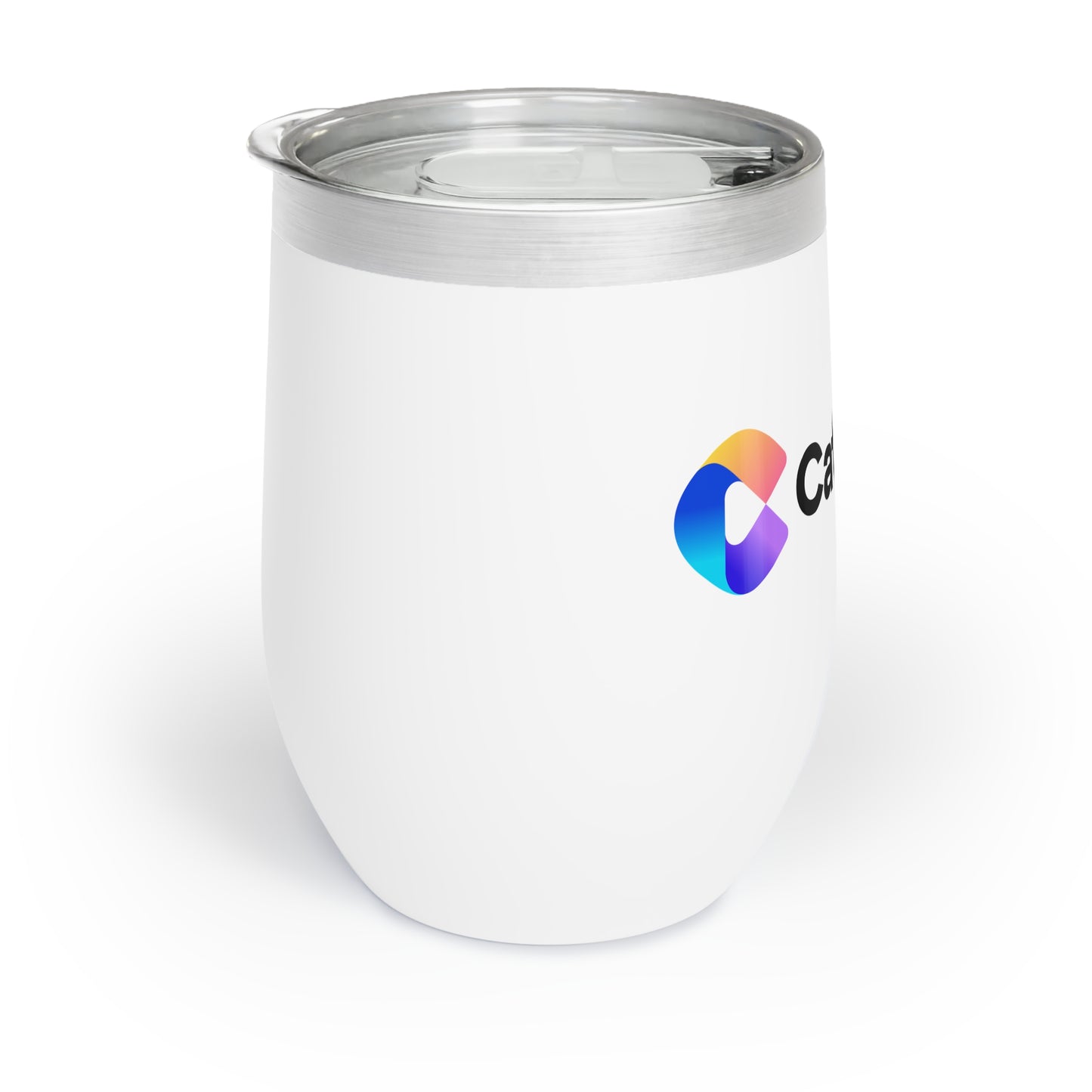 Chill Wine Tumbler - LifeSciences