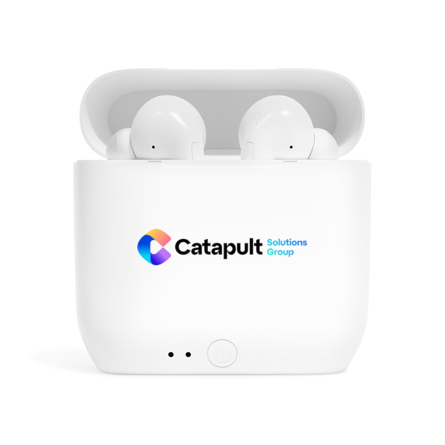 Essos Wireless Earbuds