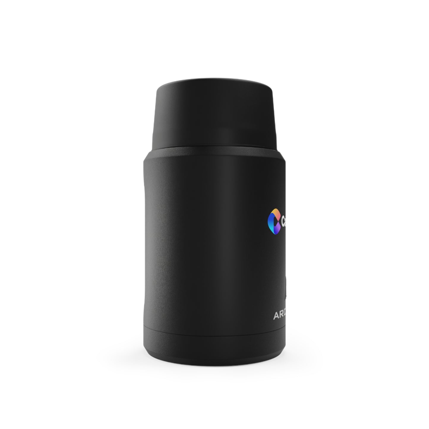Titan Copper Insulated Food Storage - LifeSciences