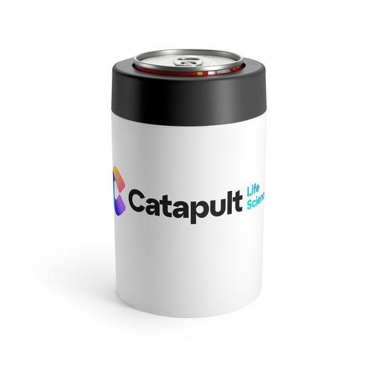 Can Holder - LifeSciences