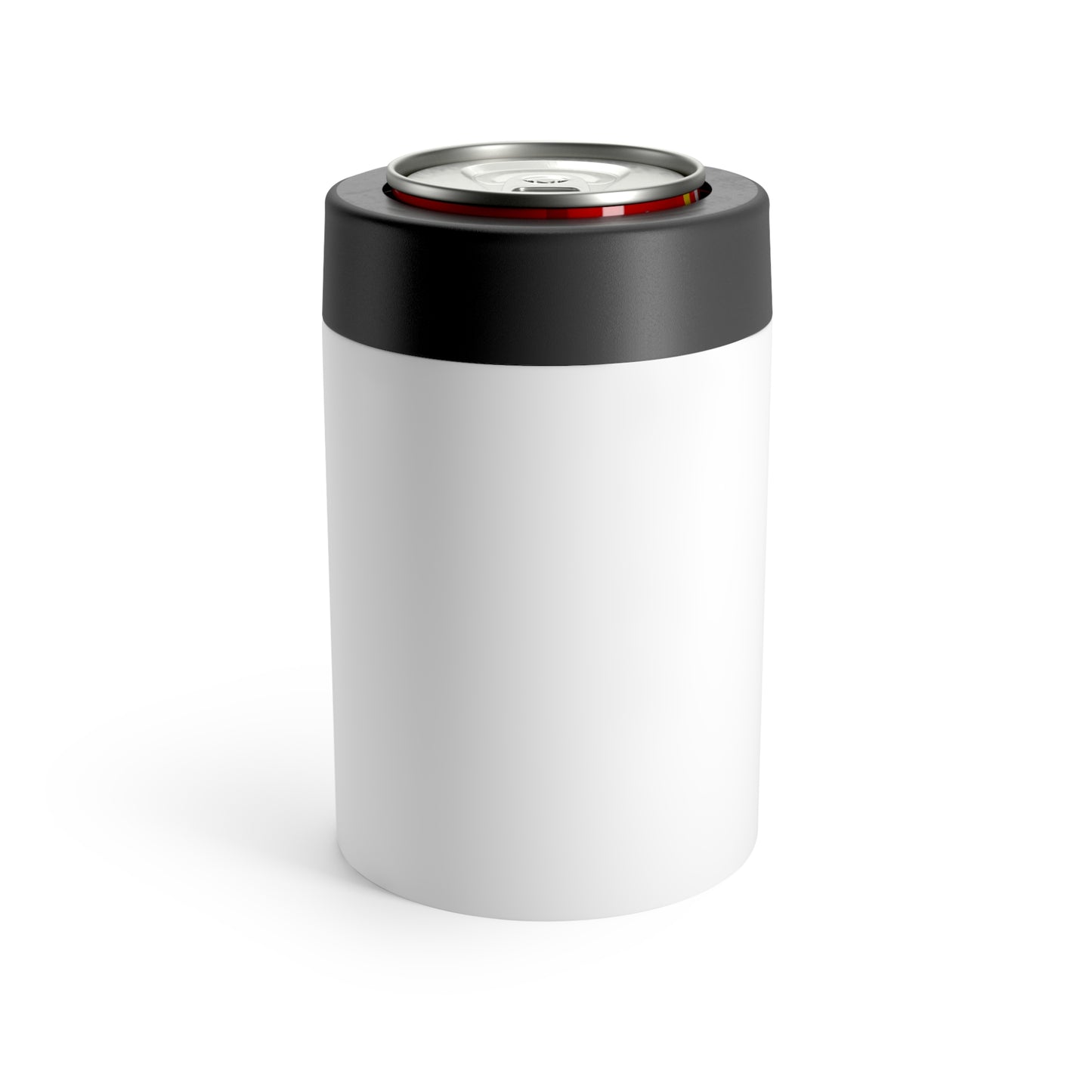 Can Holder - LifeSciences