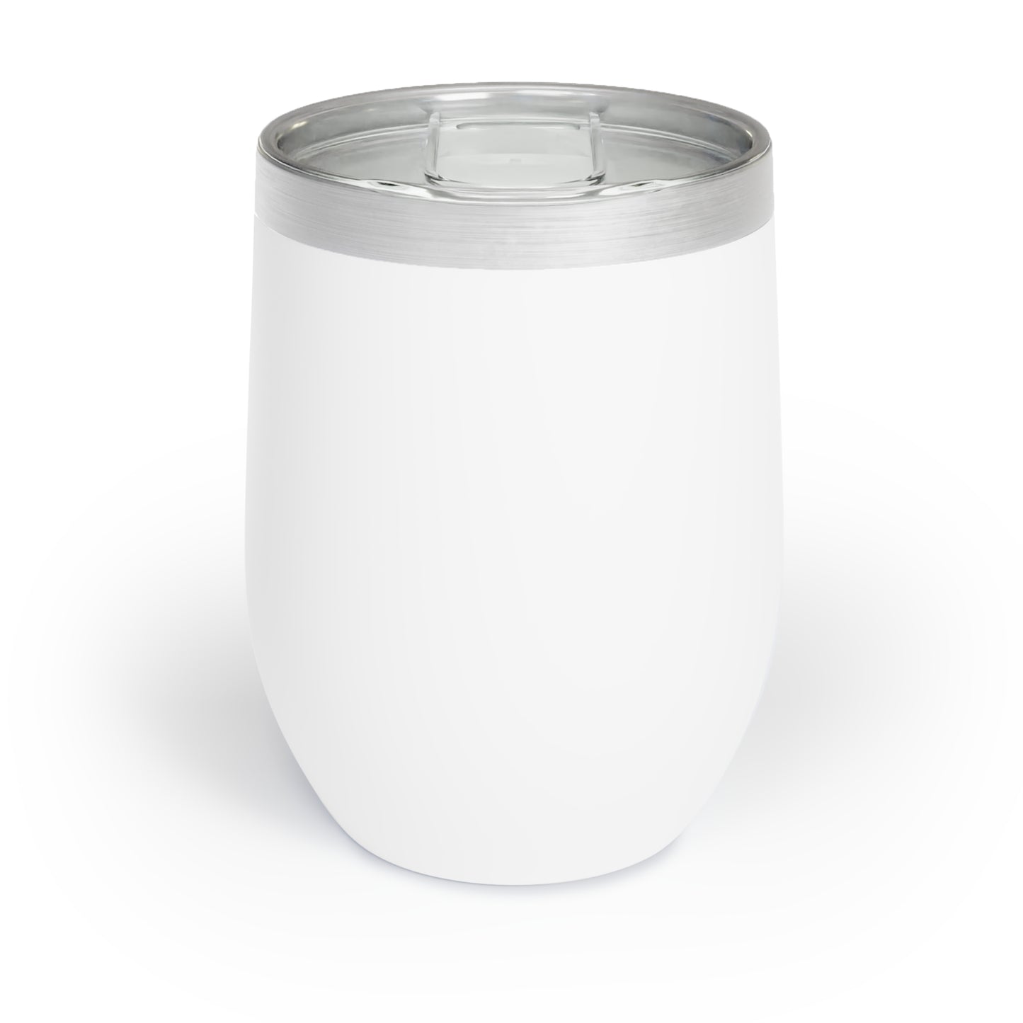Chill Wine Tumbler - HealthCare Solutions