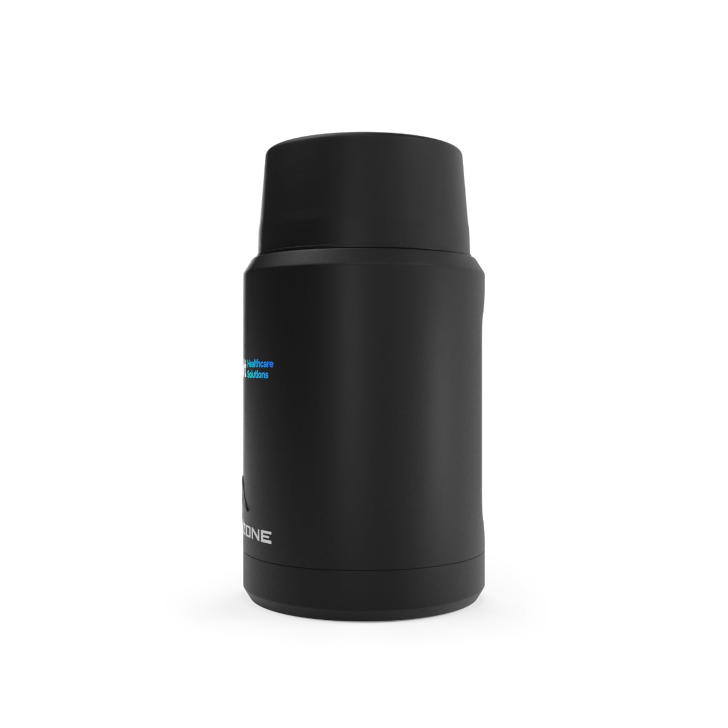 Titan Copper Insulated Food Storage - HealthCare Solutions