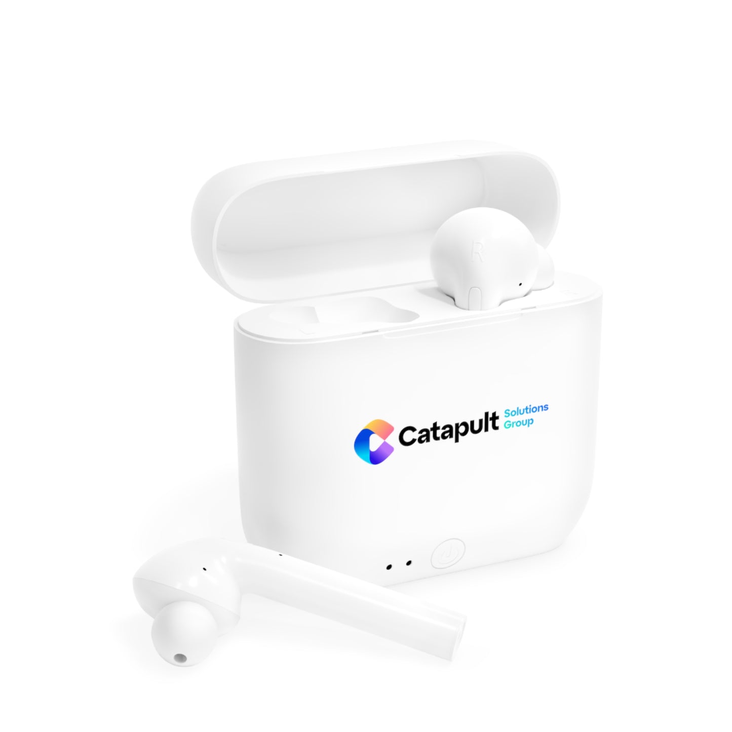 Essos Wireless Earbuds