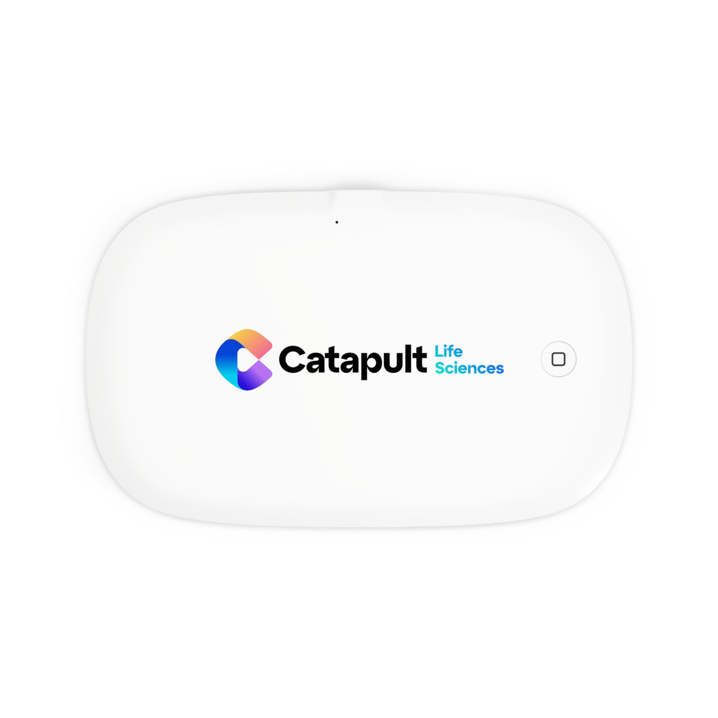 UV Phone Sanitizer and Wireless Charging Pad - LifeSciences