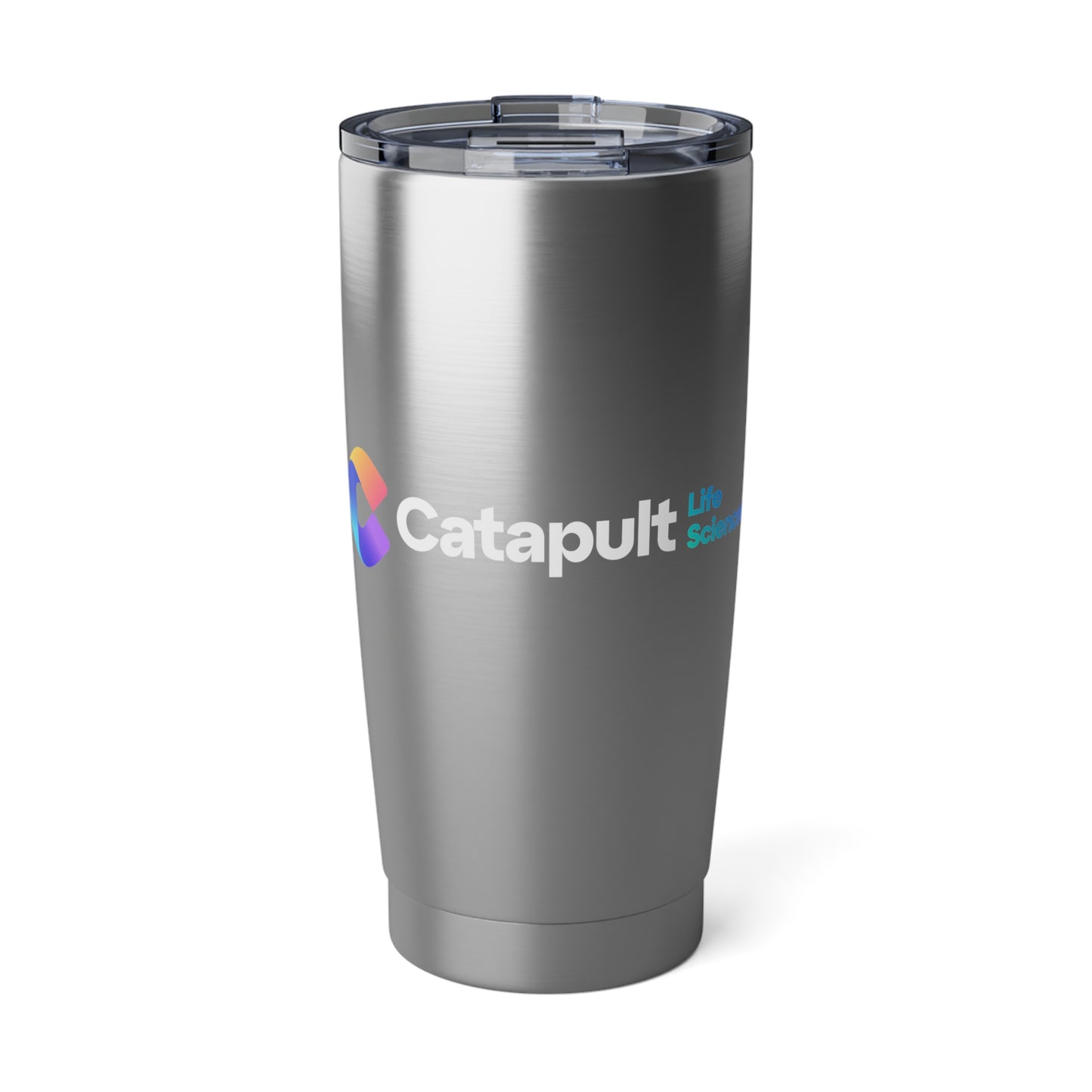 Vagabond 20oz Tumbler - LifeSciences