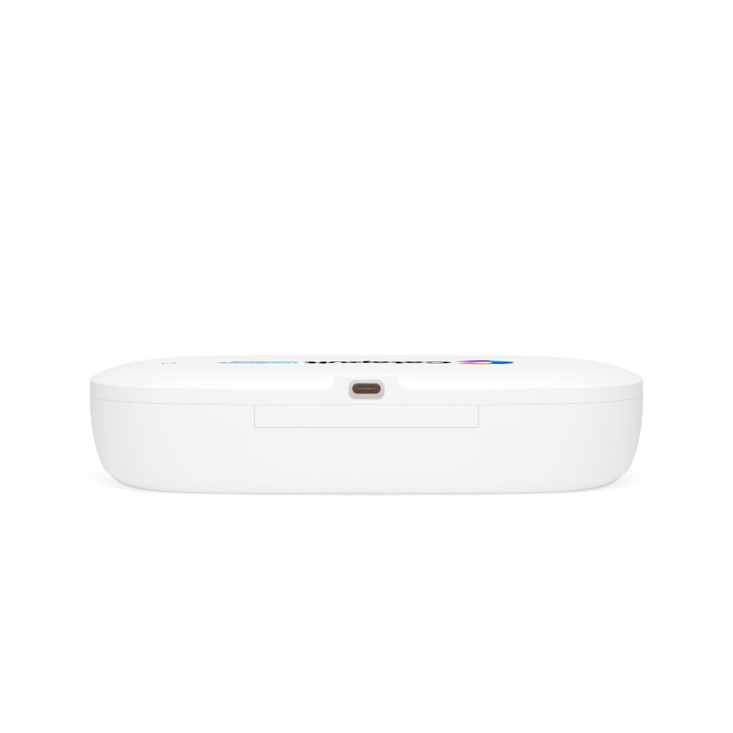 UV Phone Sanitizer and Wireless Charging Pad - HealthCare Solutions