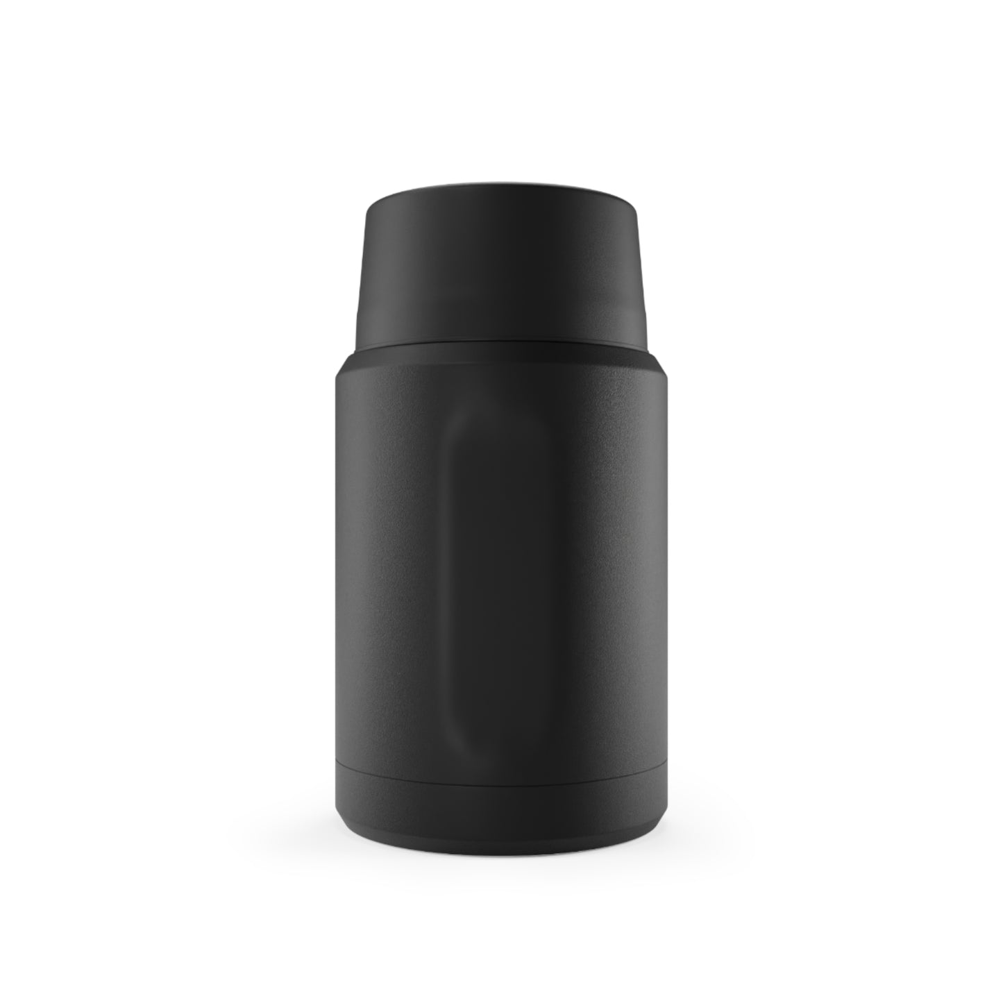 Titan Copper Insulated Food Storage - HealthCare Solutions