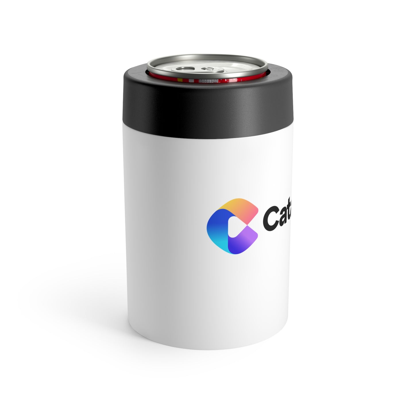 Can Holder - HealthCare Solutions