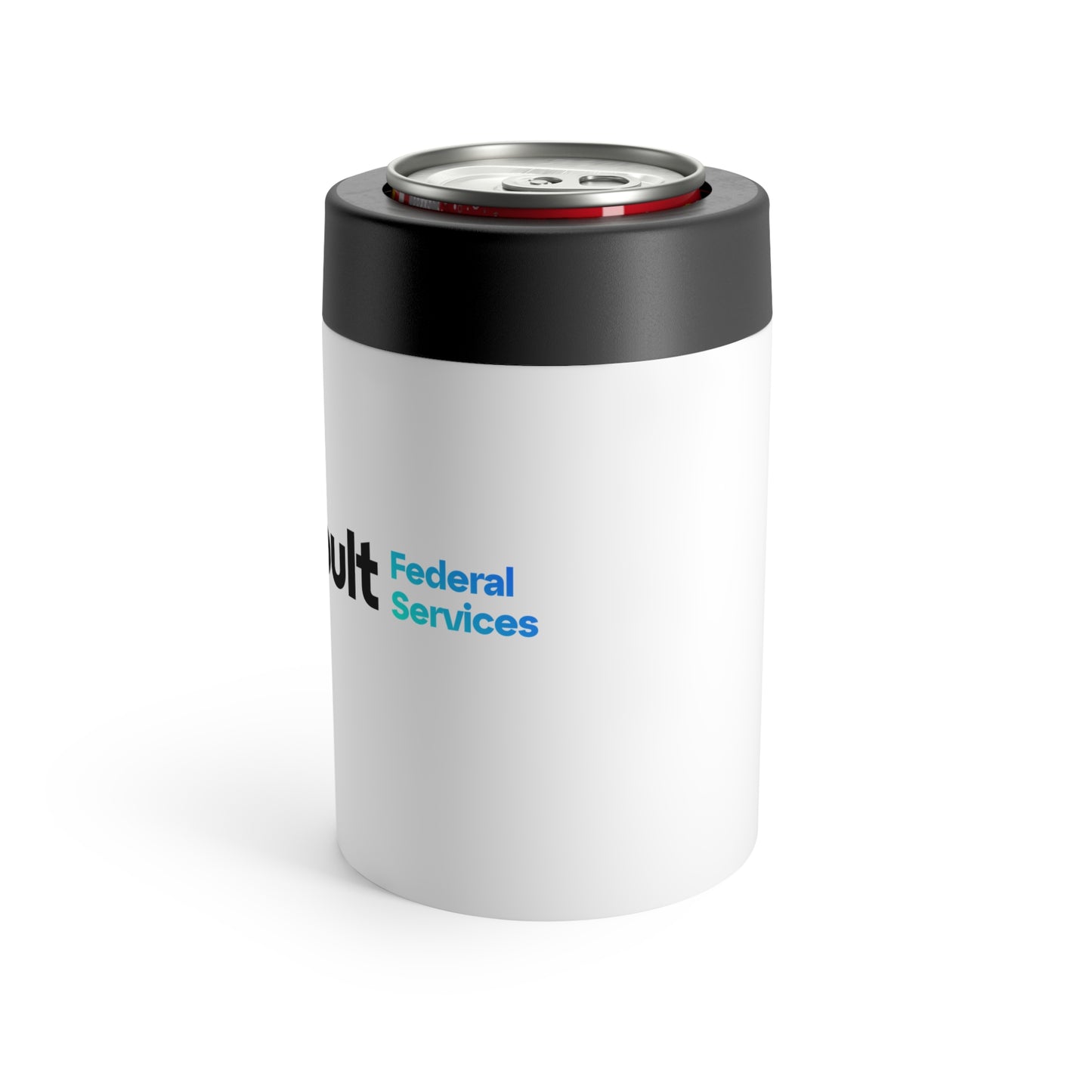Can Holder - Federal Services