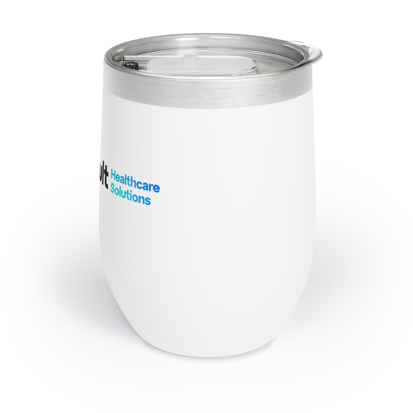 Chill Wine Tumbler - HealthCare Solutions