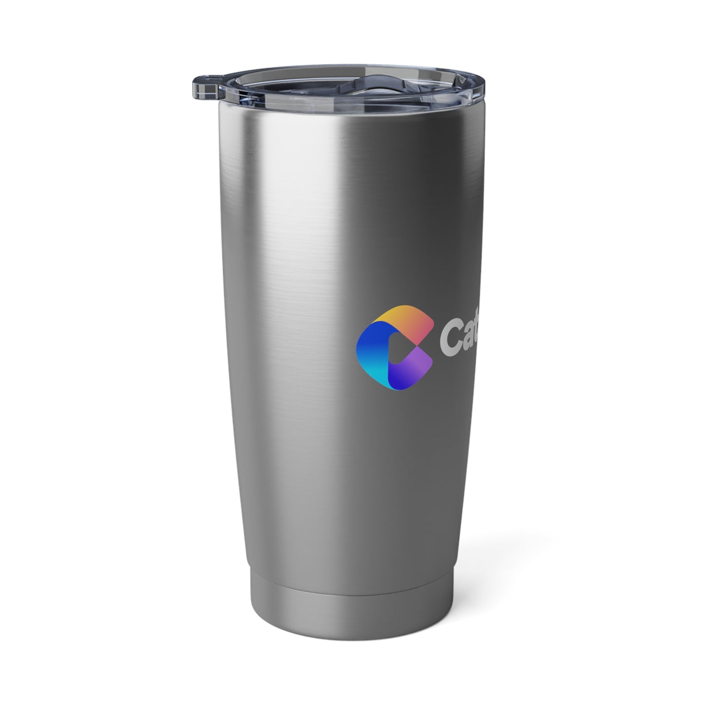 Vagabond 20oz Tumbler - Federal Services