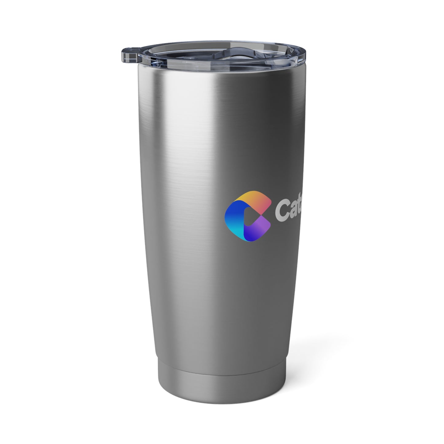 Vagabond 20oz Tumbler - HealthCare Solutions