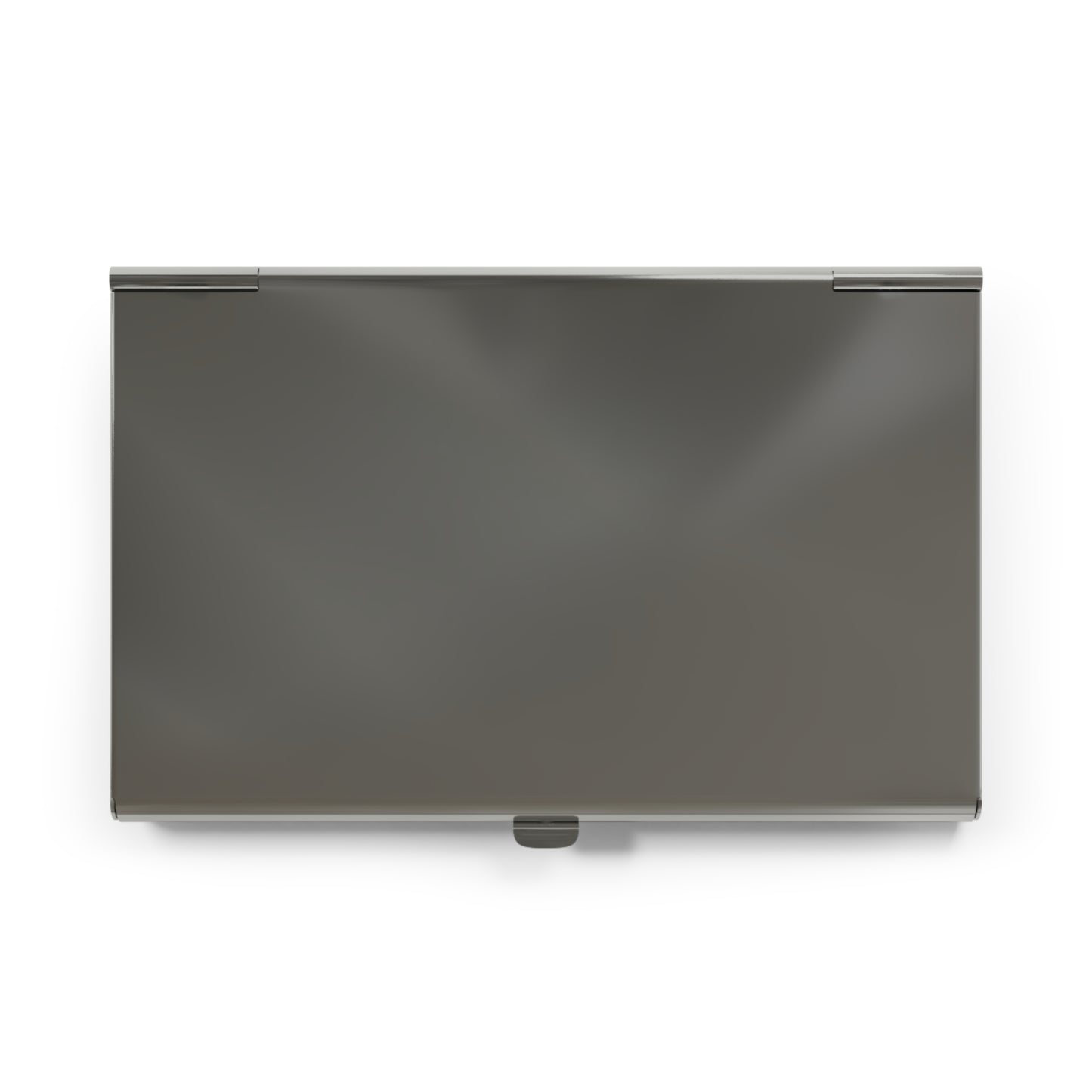 Business Card Holder - HealthCare Solutions
