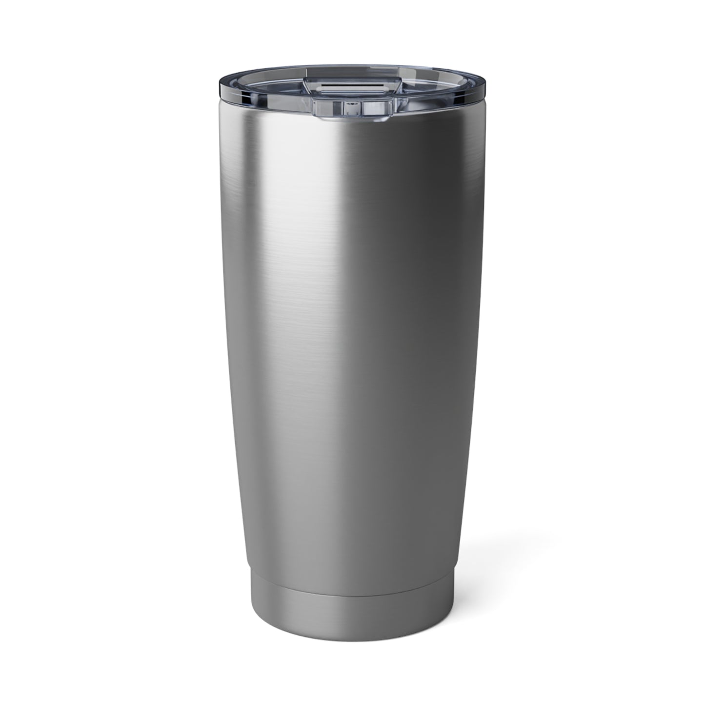Vagabond 20oz Tumbler - LifeSciences