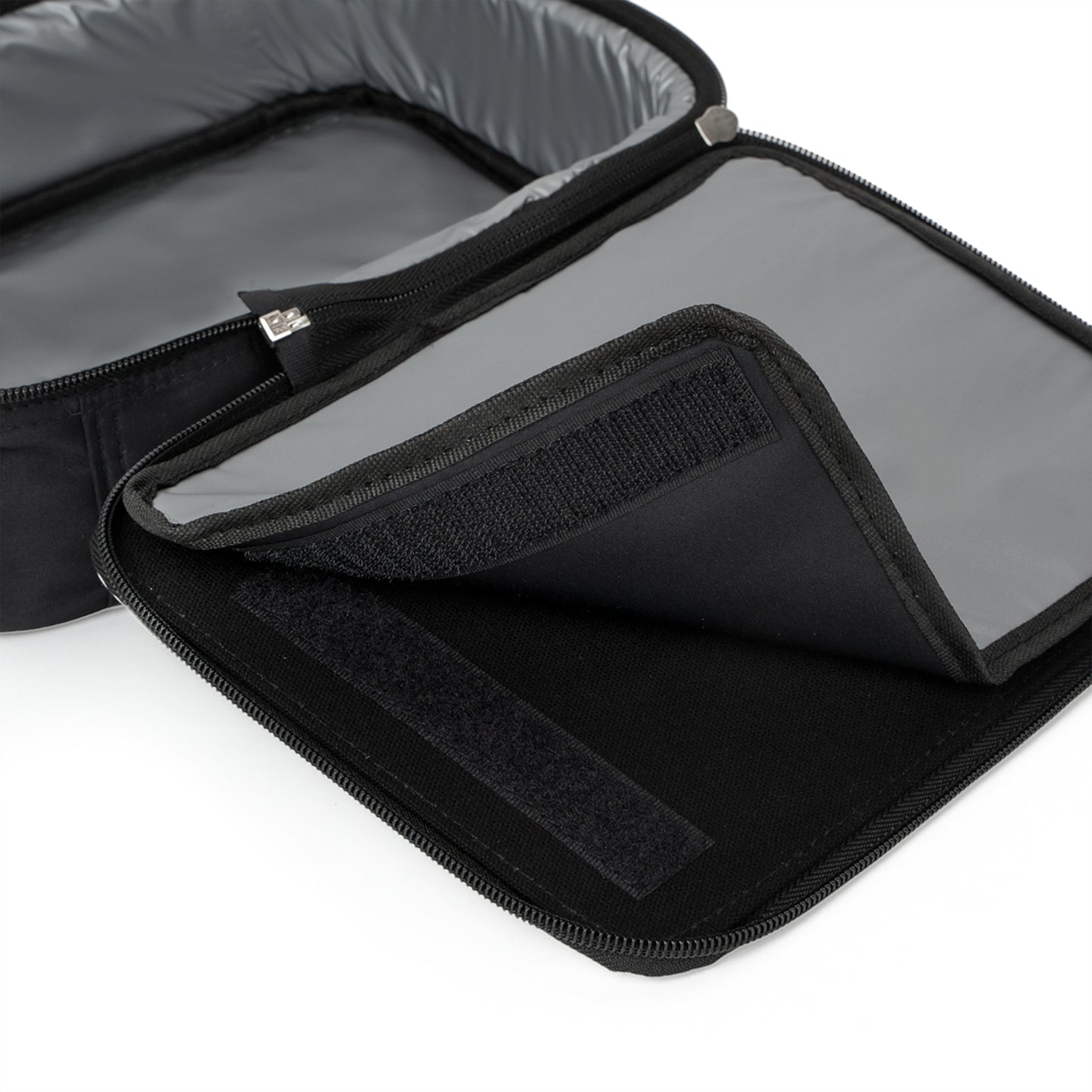 Lunch Bag - HealthCare Solutions