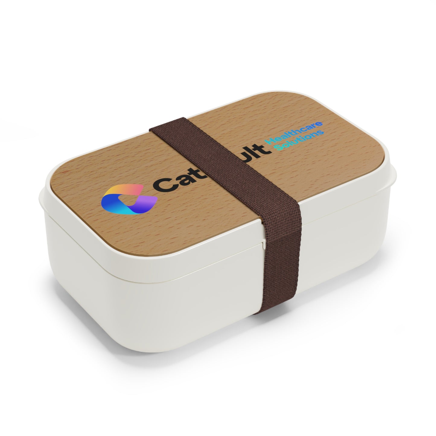 Bento Lunch Box - HealthCare Solutions