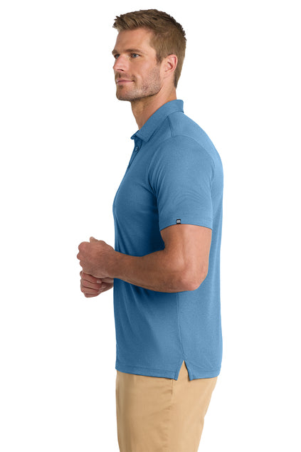 TravisMathew Coto Performance Polo