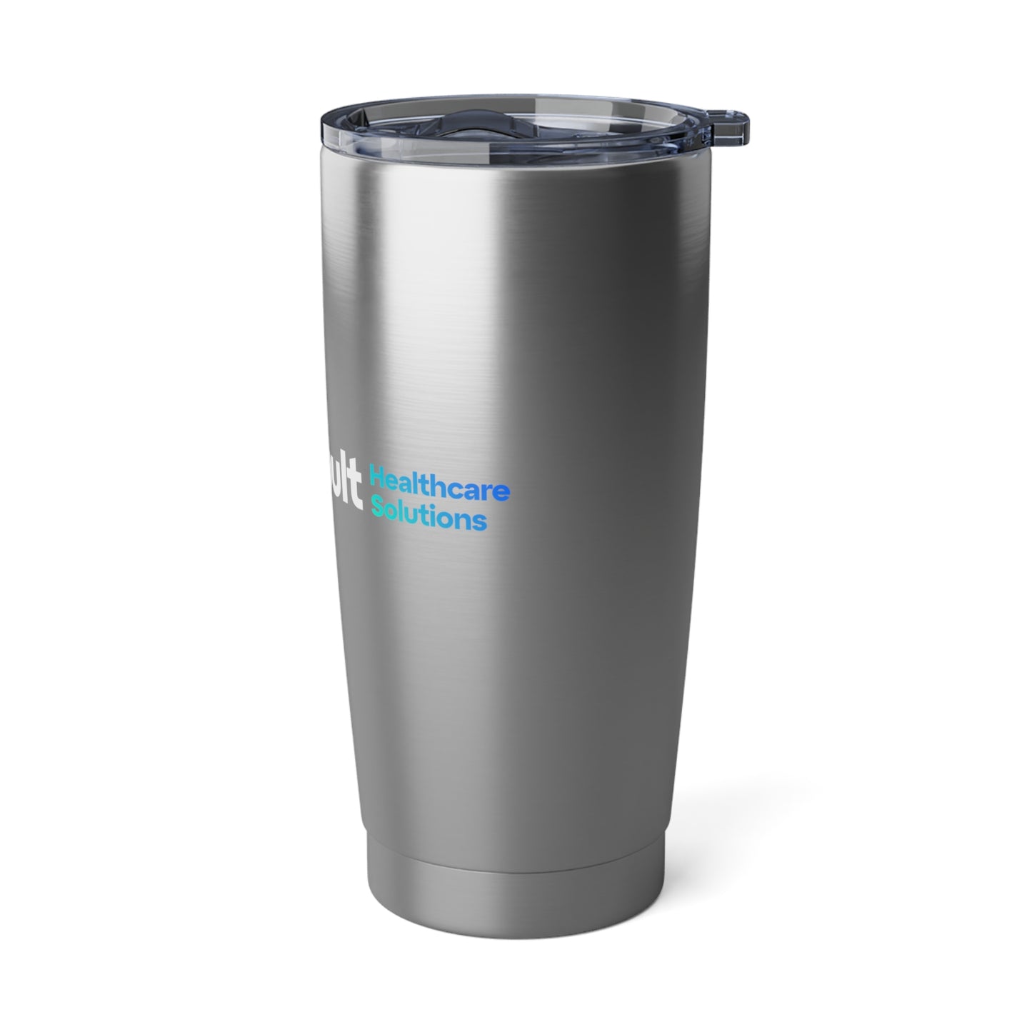 Vagabond 20oz Tumbler - HealthCare Solutions