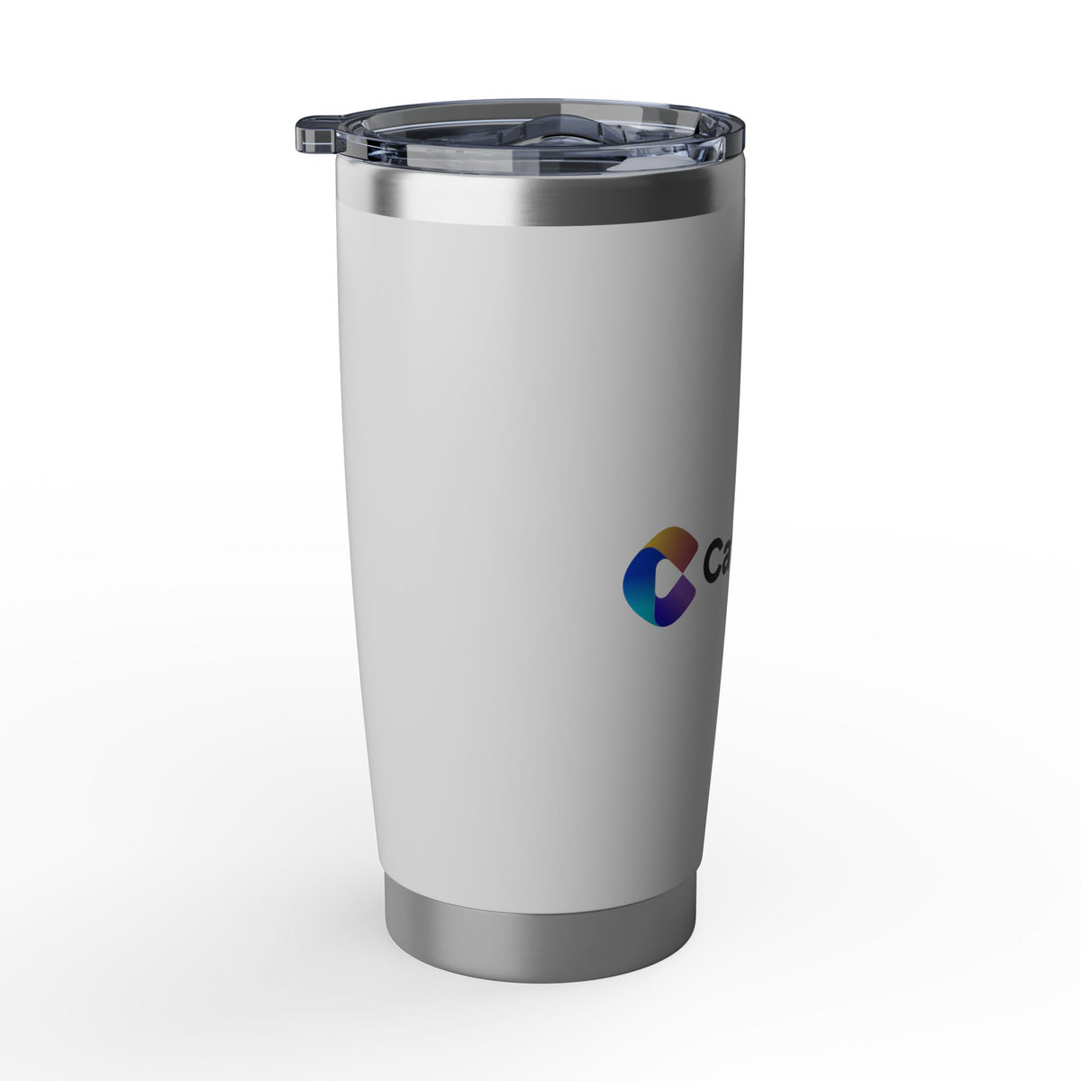 Vagabond 20oz Tumbler - Skilled Trades