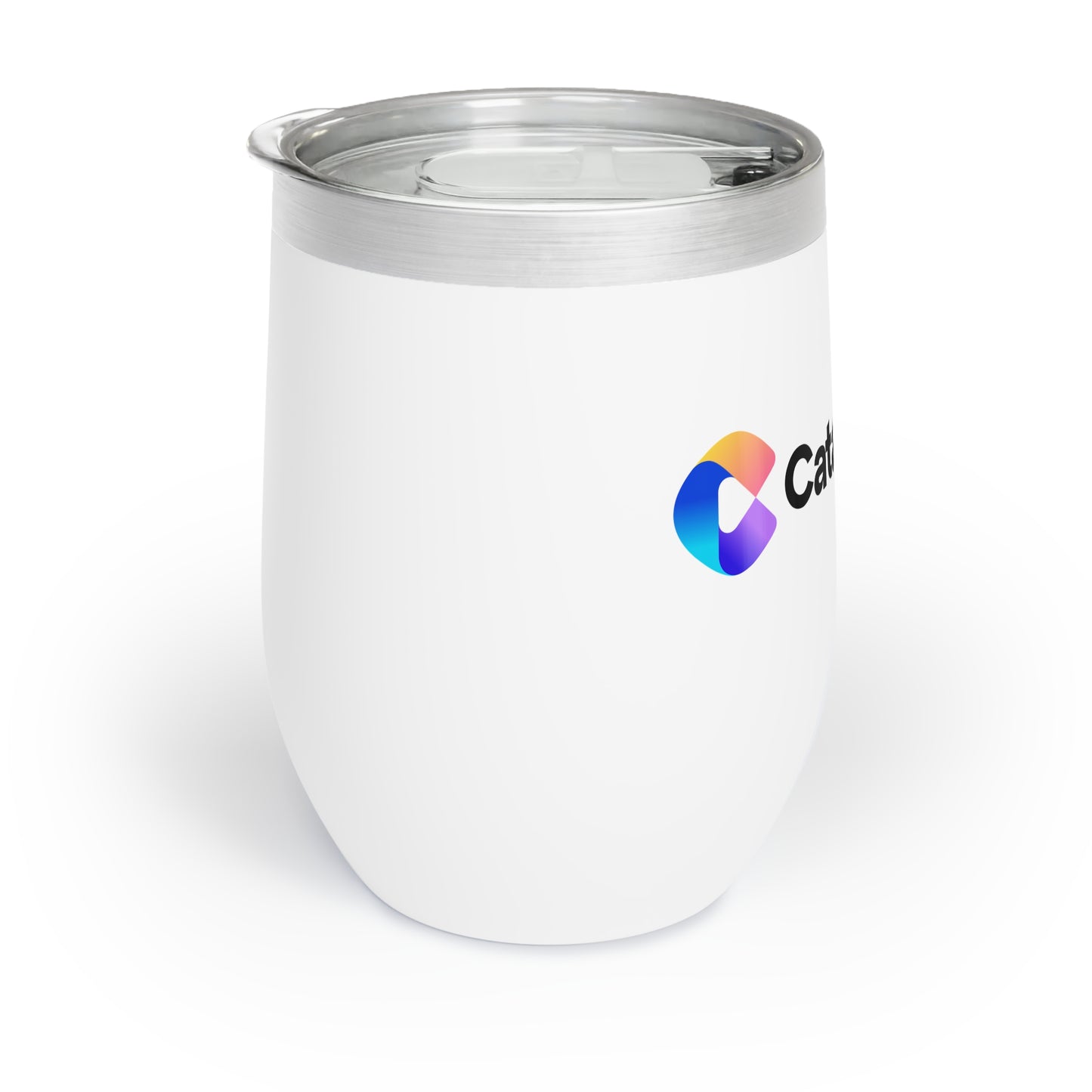 Chill Wine Tumbler - HealthCare Solutions