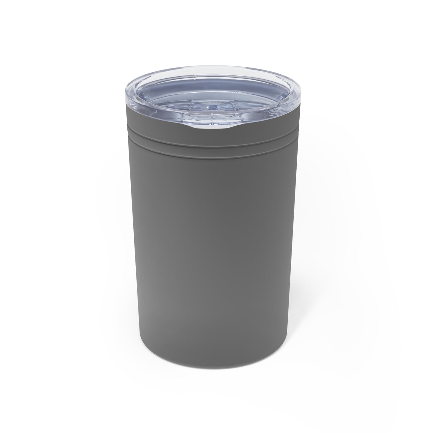 Vacuum Insulated Tumbler, 11oz -Staffing Solutions