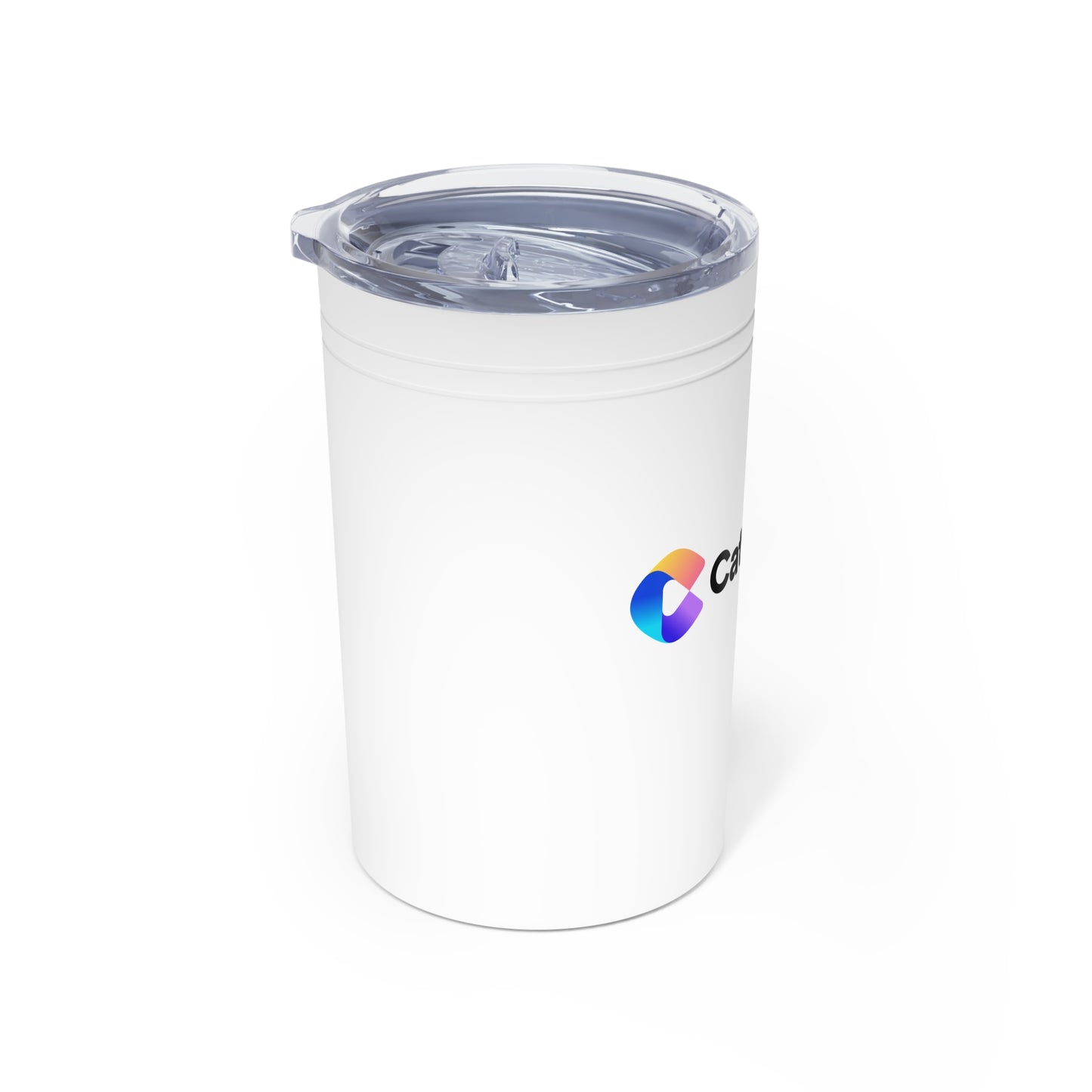 Vacuum Insulated Tumbler, 11oz - HealthCare Solutions
