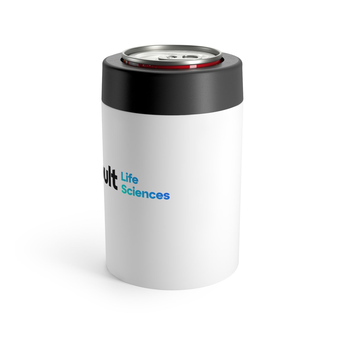 Can Holder - LifeSciences