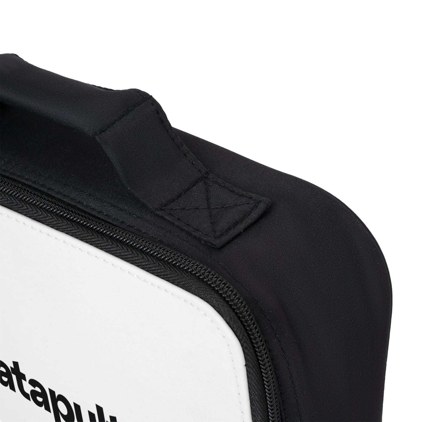 Lunch Bag - HealthCare Solutions