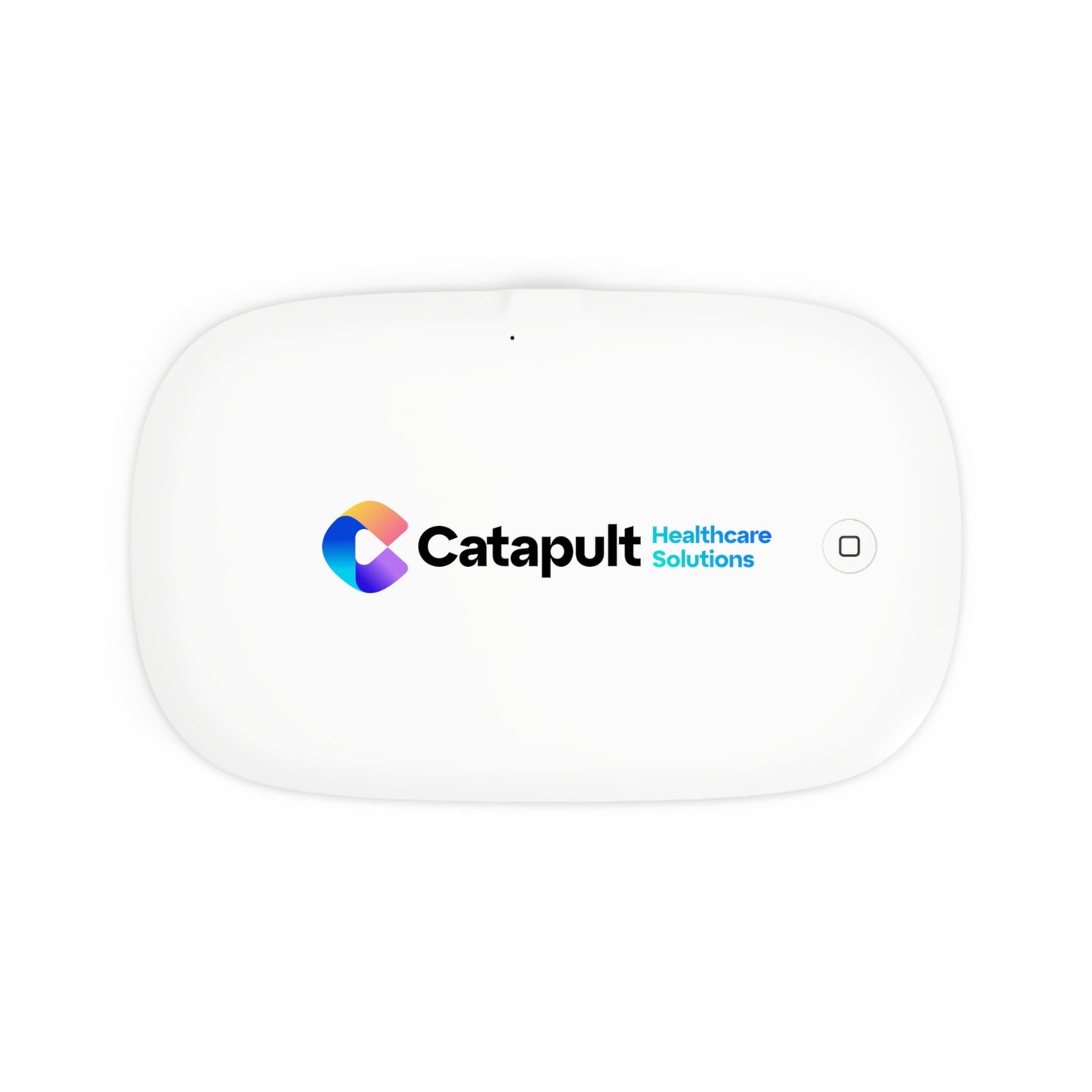 UV Phone Sanitizer and Wireless Charging Pad - HealthCare Solutions