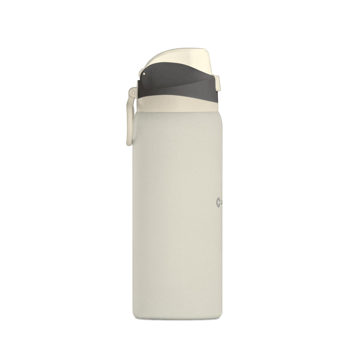 Oasis Insulated Water Bottle 32oz - Healthcare Solutions