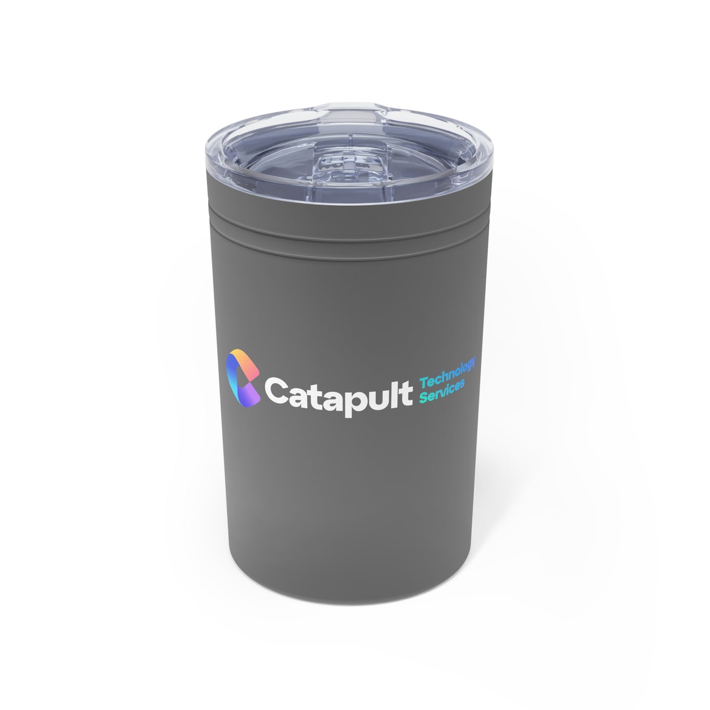 Vacuum Insulated Tumbler, 11oz - Skilled Trades
