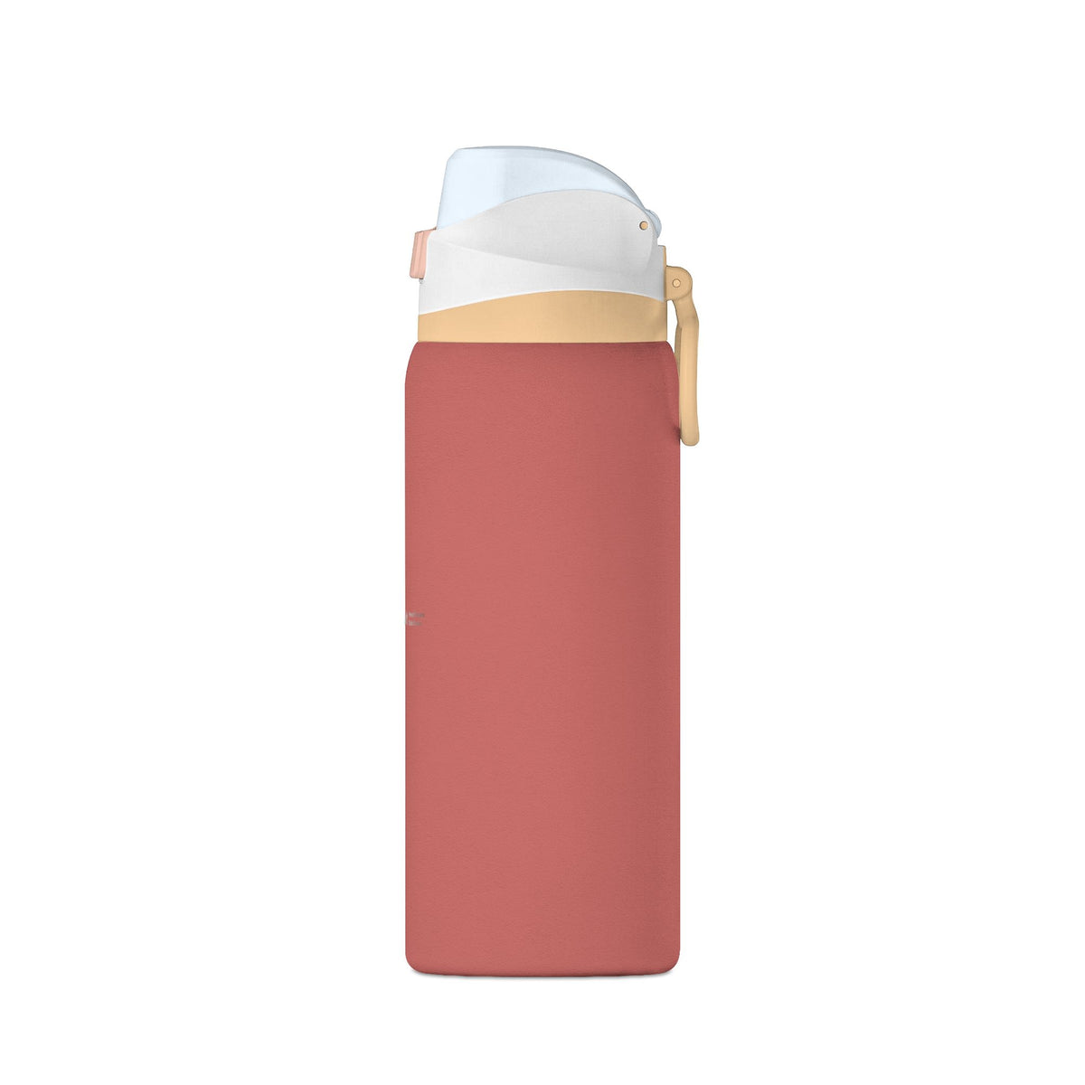 Oasis Insulated Water Bottle 32oz - Healthcare Solutions
