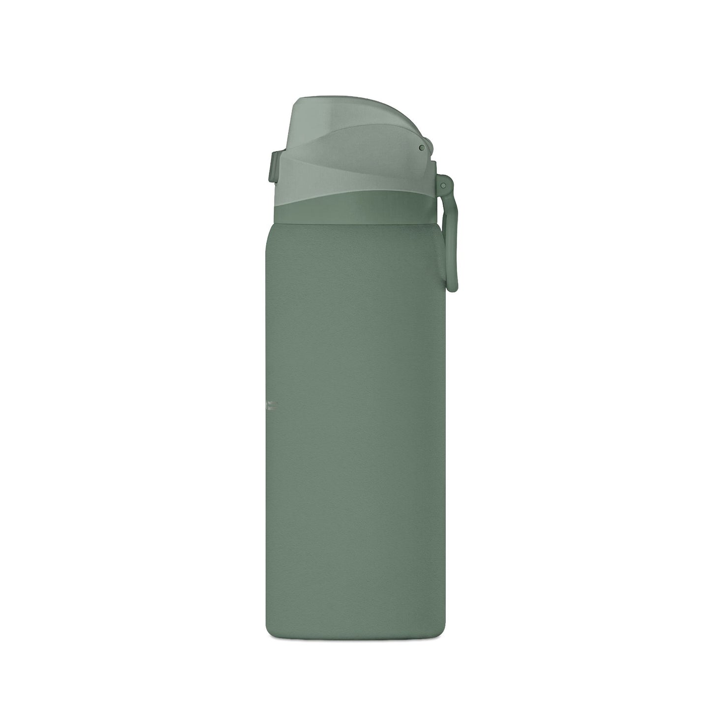 Oasis Insulated Water Bottle 32oz - Healthcare Solutions