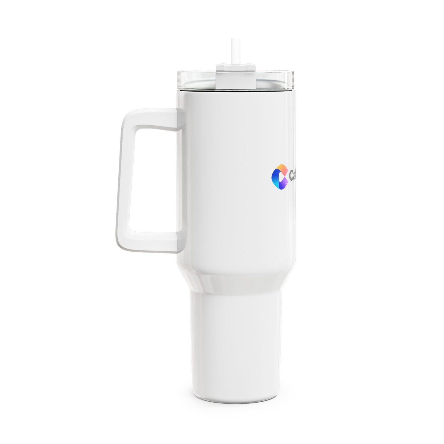 Tumbler, 40oz - Skilled Trades