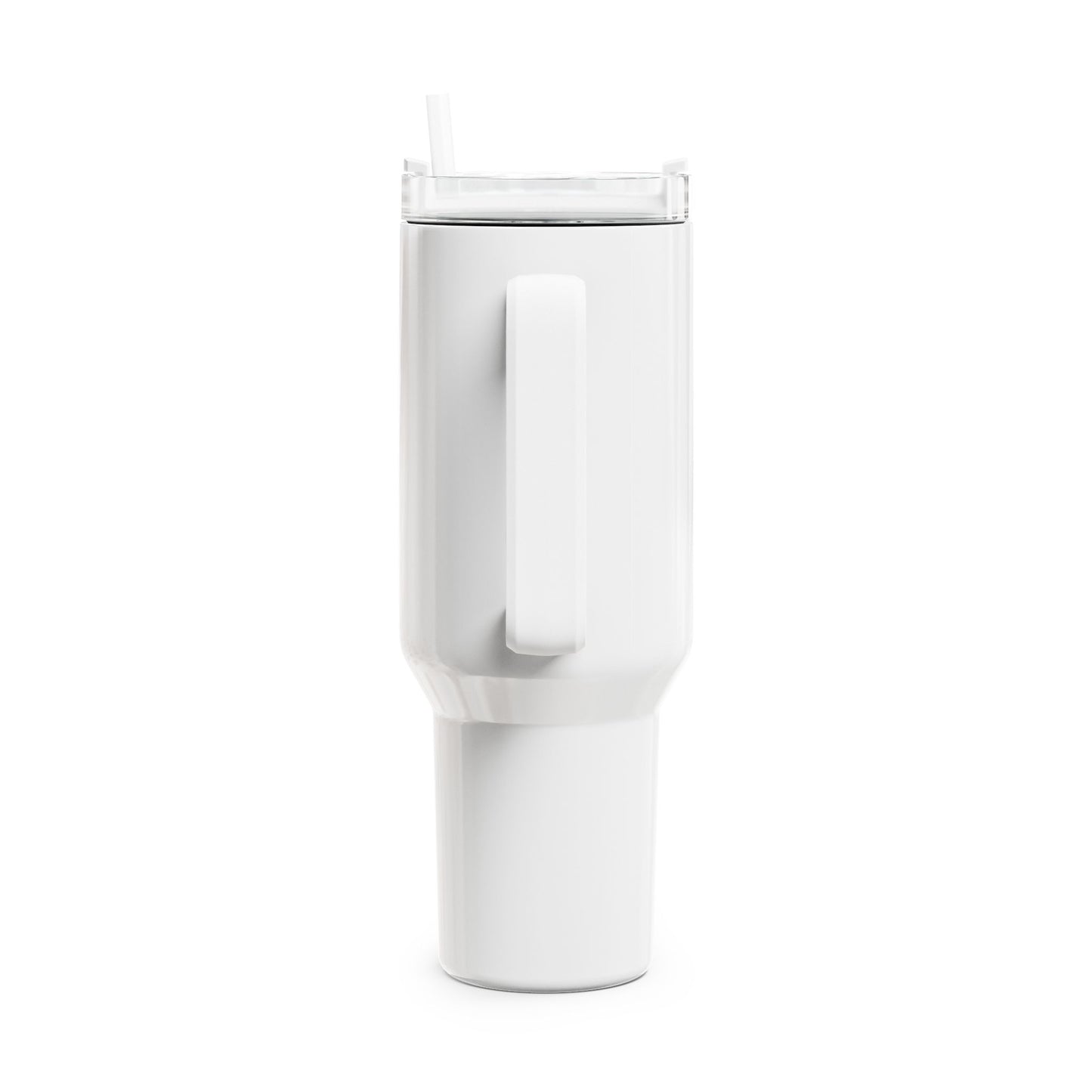 Tumbler, 40oz - Life Sciences