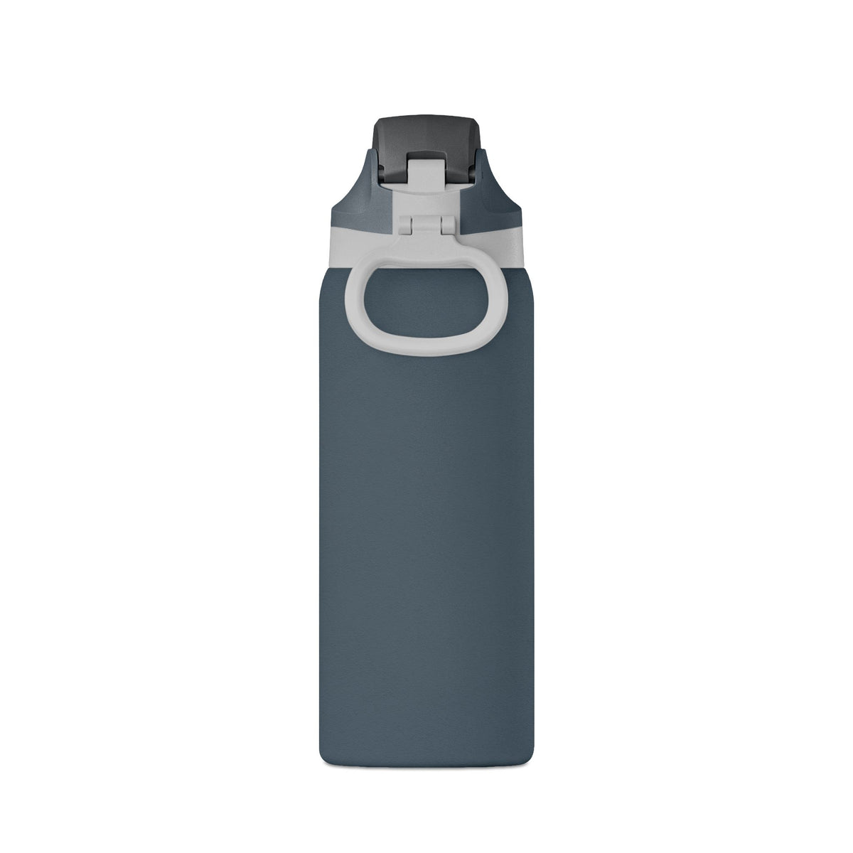 Oasis Insulated Water Bottle 32oz - Skilled Trades