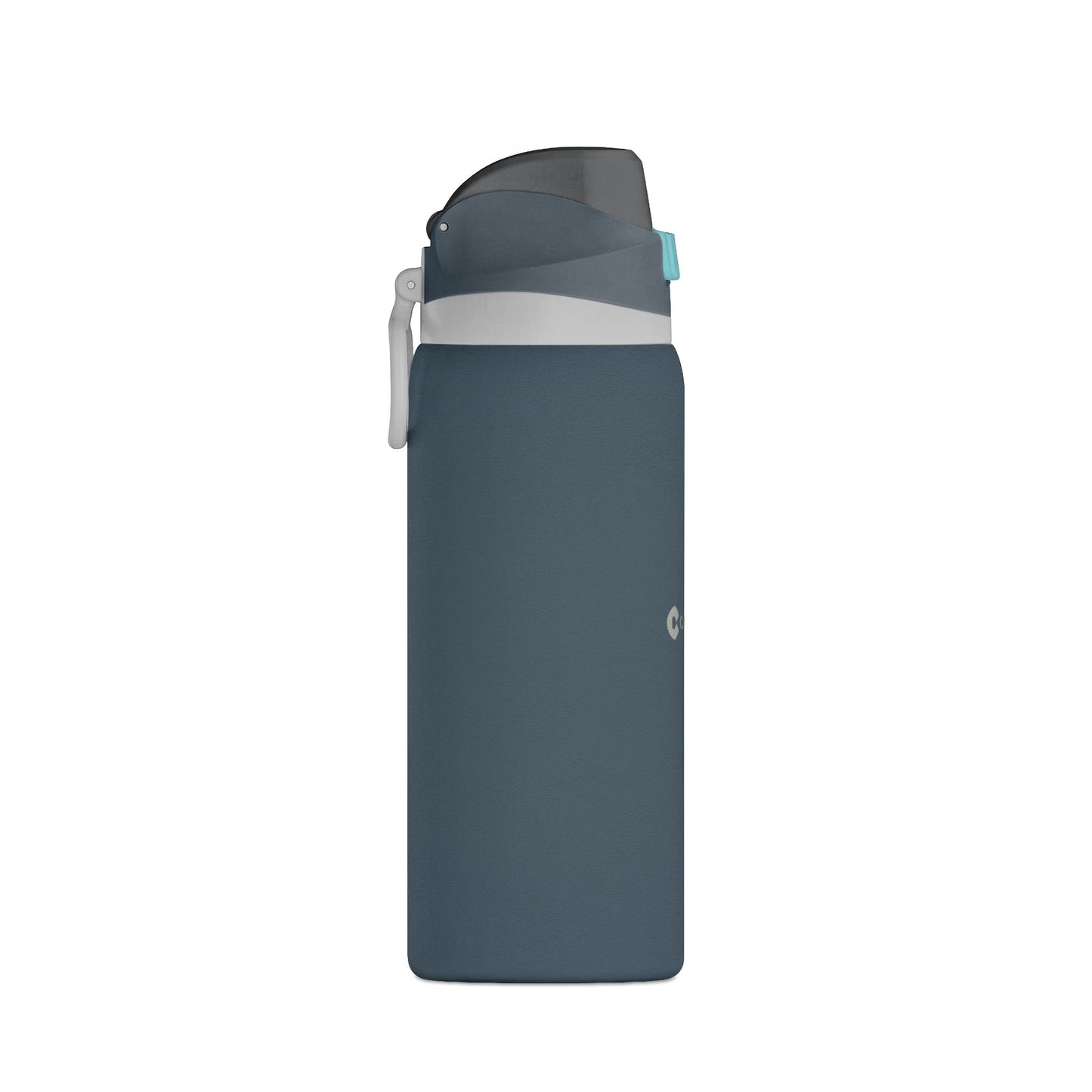 Oasis Insulated Water Bottle 32oz - Skilled Trades