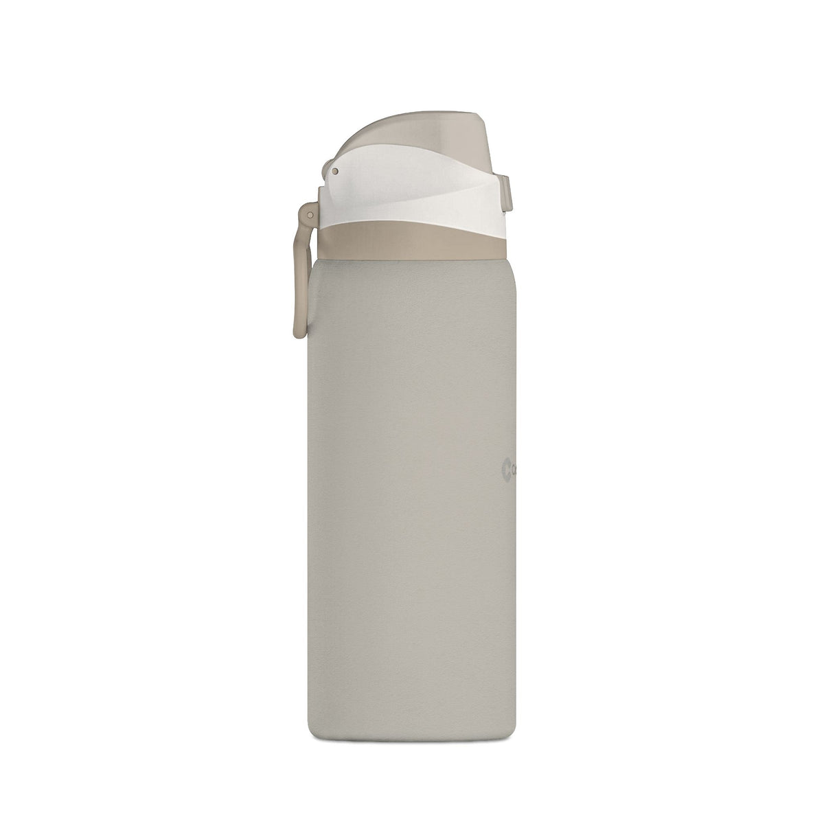Oasis Insulated Water Bottle 32oz - Life Sciences