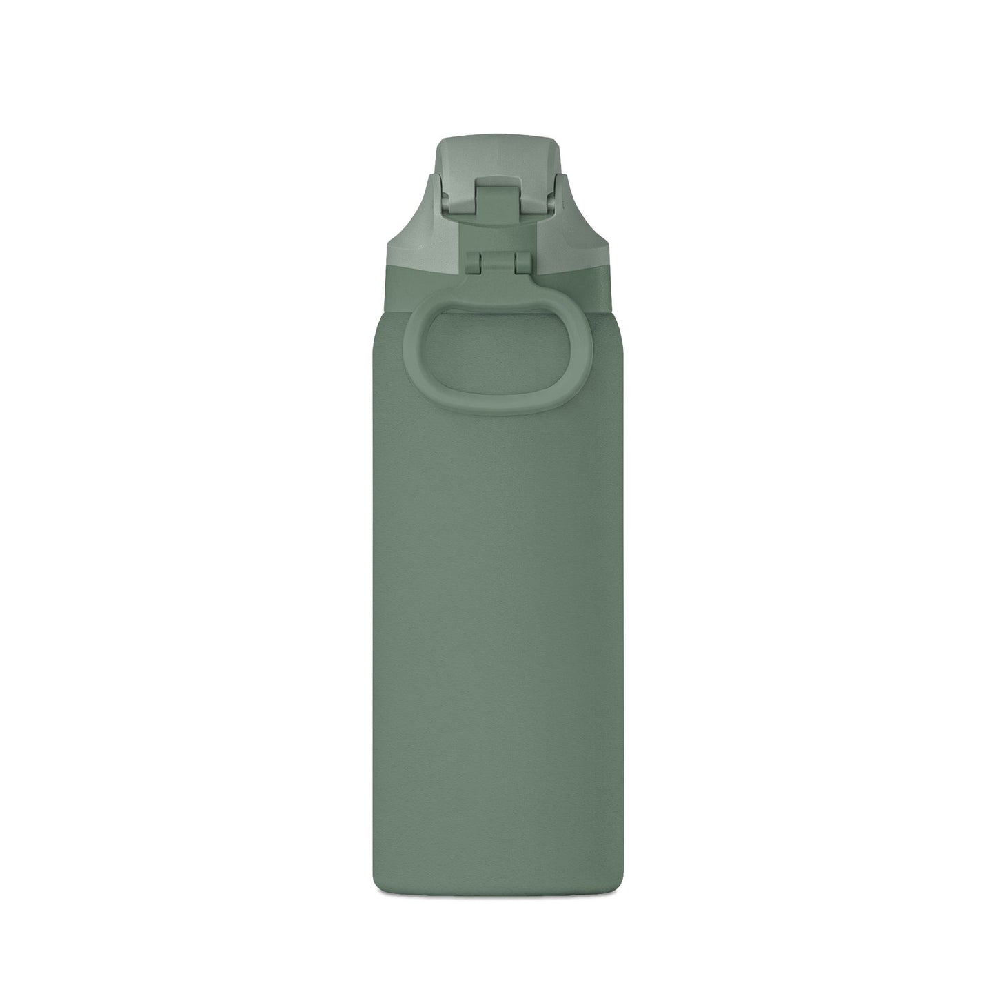 Oasis Insulated Water Bottle 32oz - Federal Services
