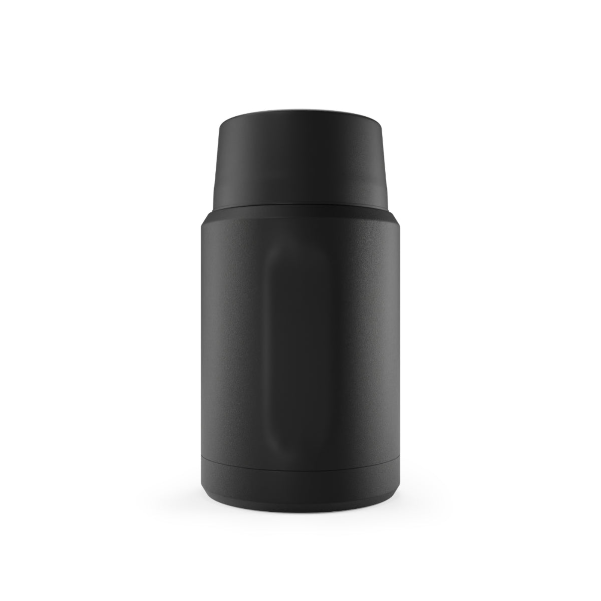Titan Copper Insulated Food Storage - Skilled Trades
