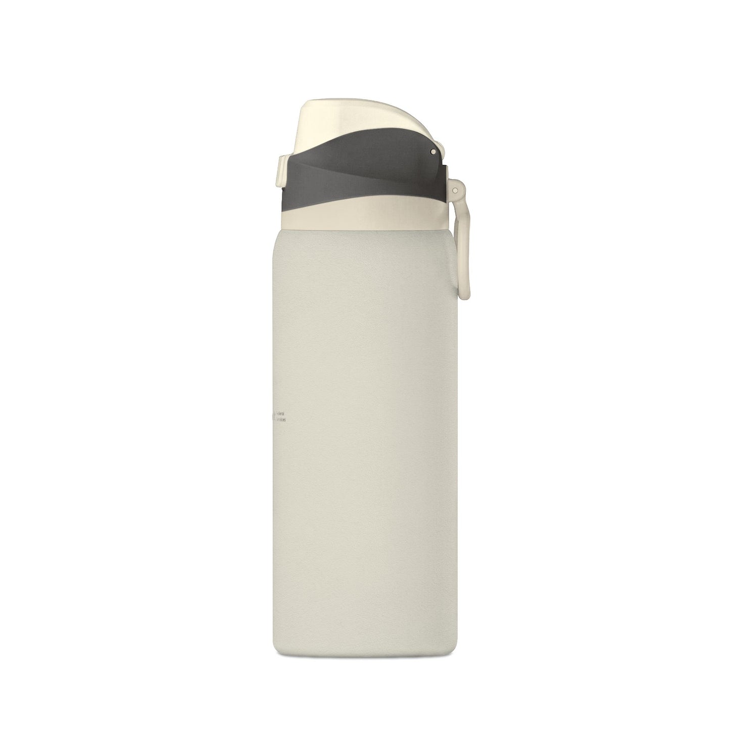 Oasis Insulated Water Bottle 32oz - Federal Services