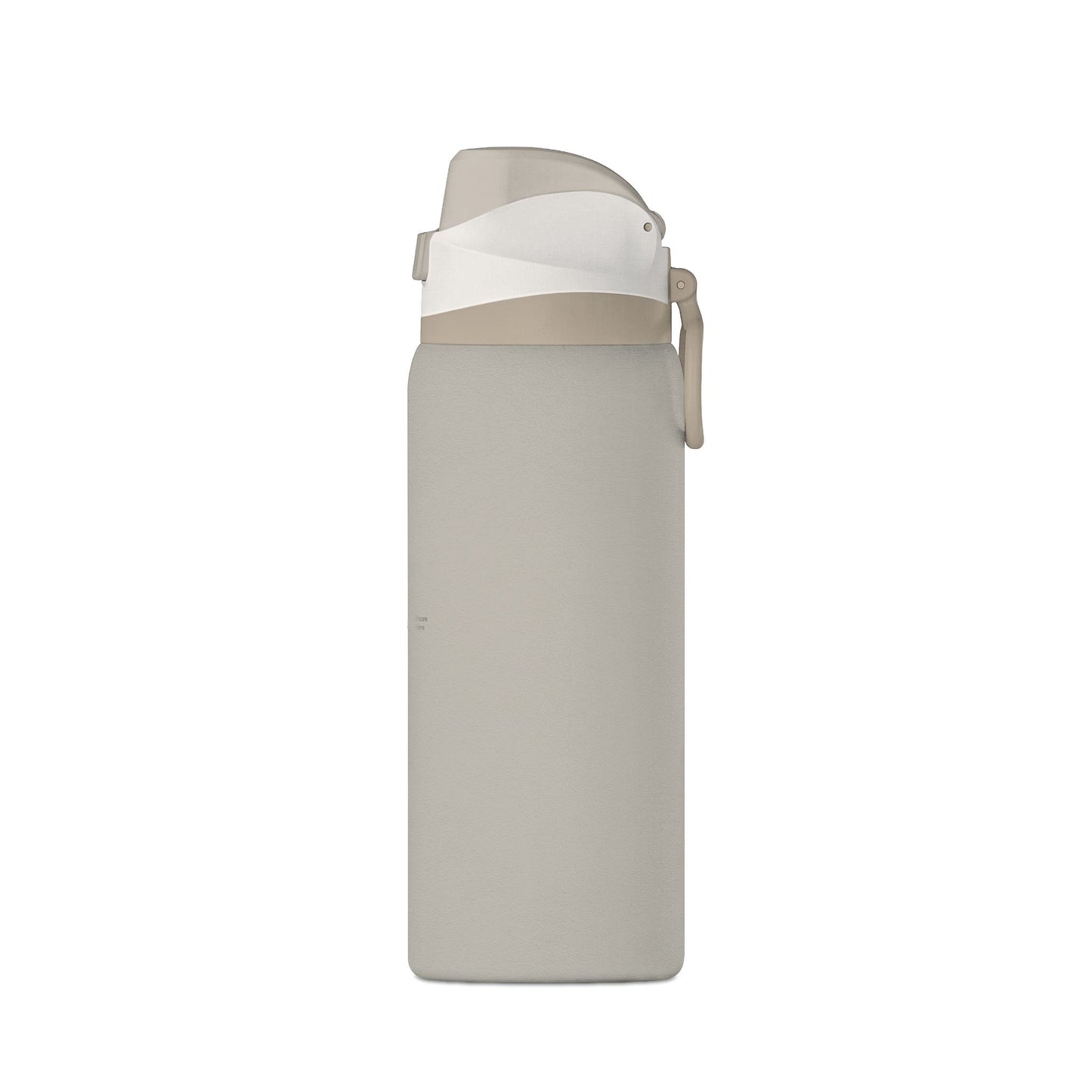 Oasis Insulated Water Bottle 32oz - Healthcare Solutions