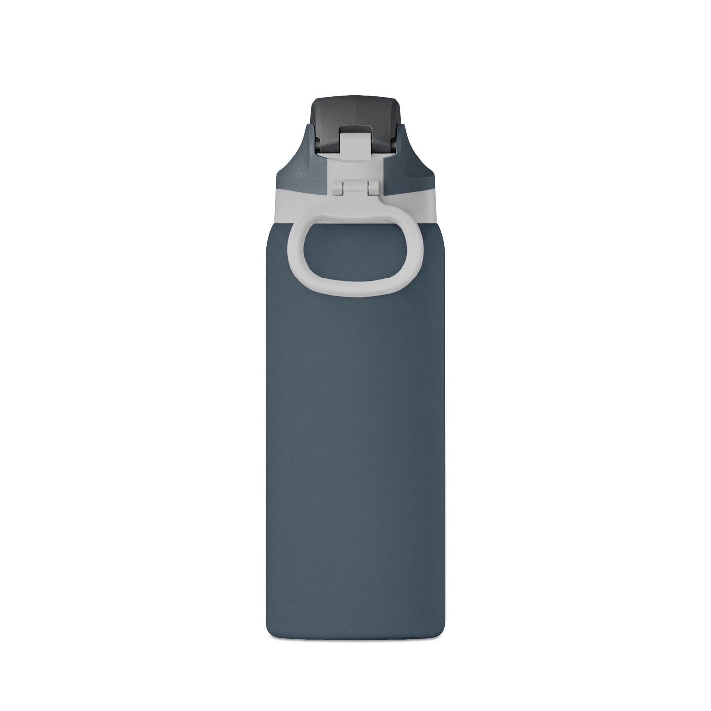 Oasis Insulated Water Bottle 32oz - Healthcare Solutions