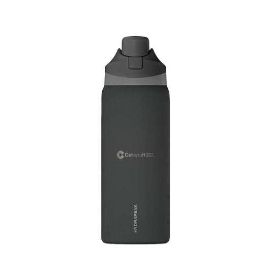 Oasis Insulated Water Bottle 32oz - Federal Services