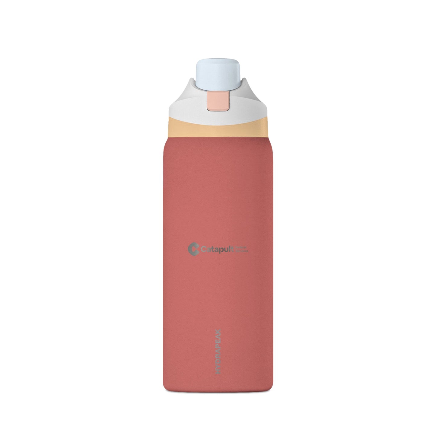 Oasis Insulated Water Bottle 32oz - Federal Services