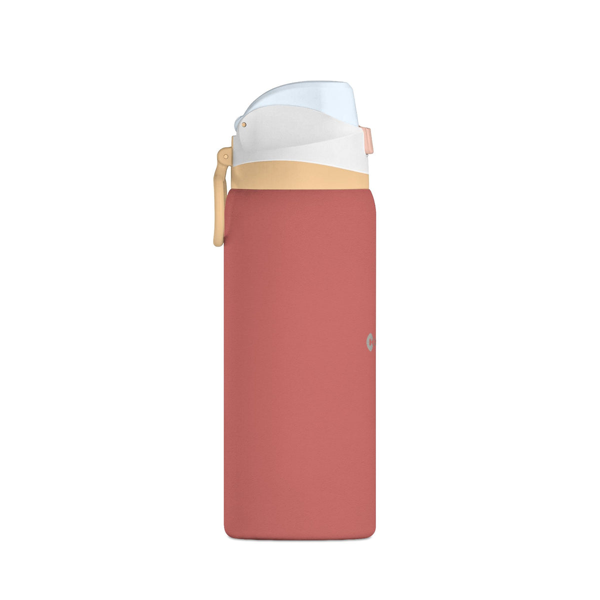 Oasis Insulated Water Bottle 32oz - Skilled Trades