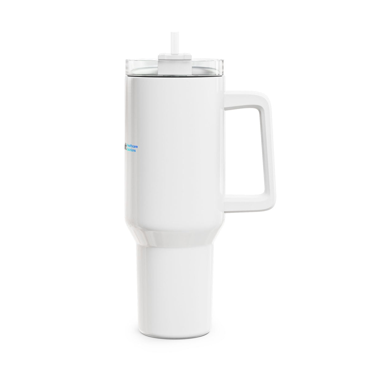 Tumbler, 40oz - Healthcare Solutions