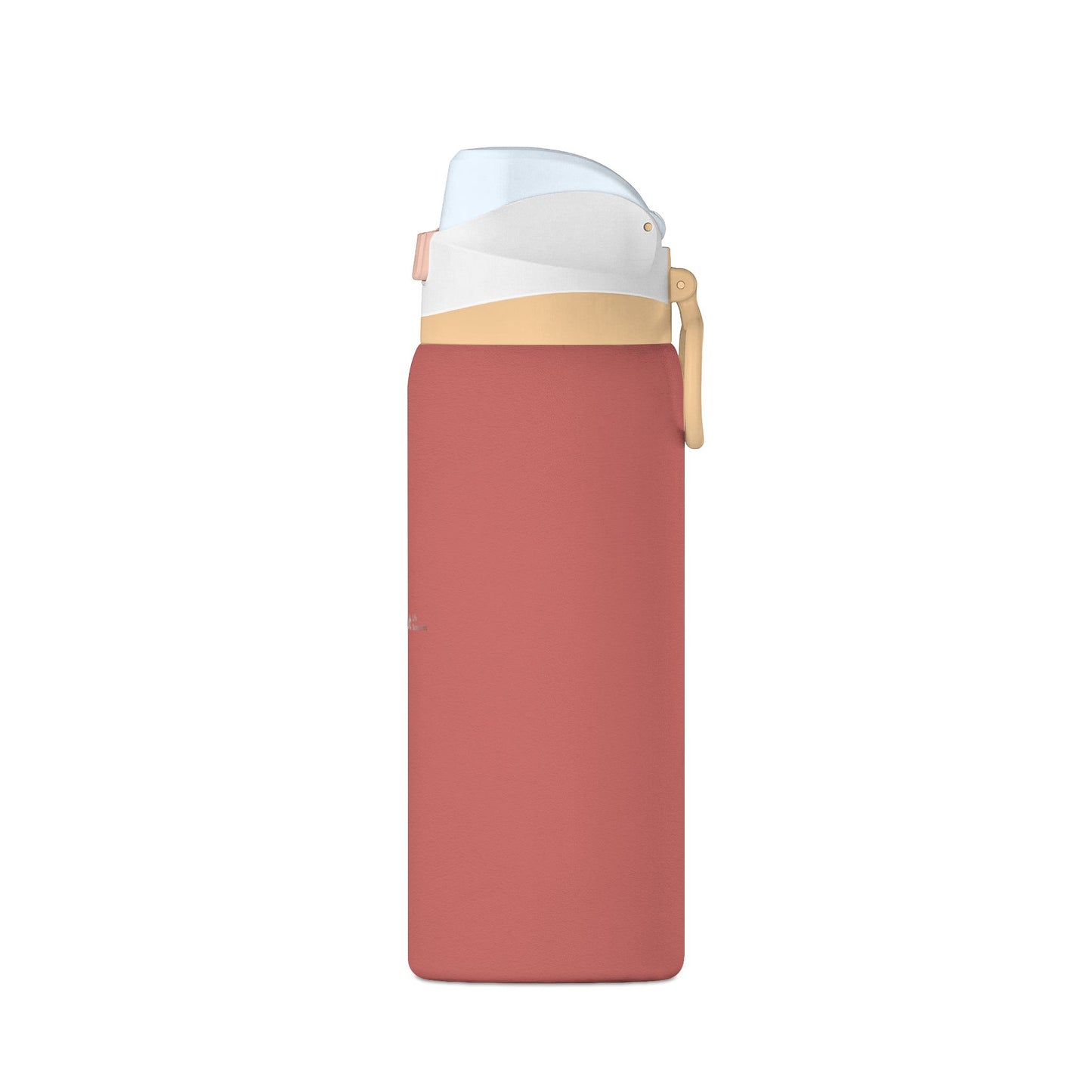 Oasis Insulated Water Bottle 32oz - Life Sciences