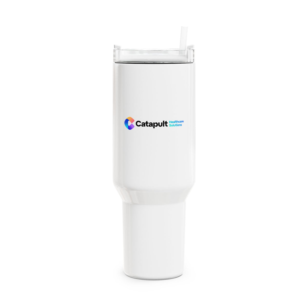 Tumbler, 40oz - Healthcare Solutions